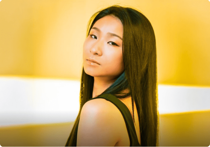 AIRI