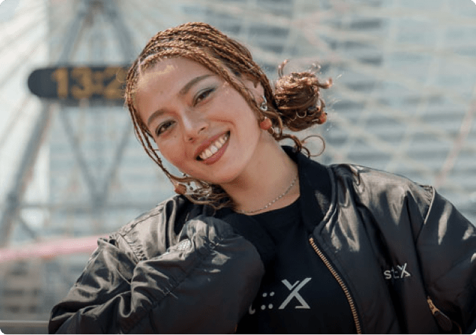 RISA