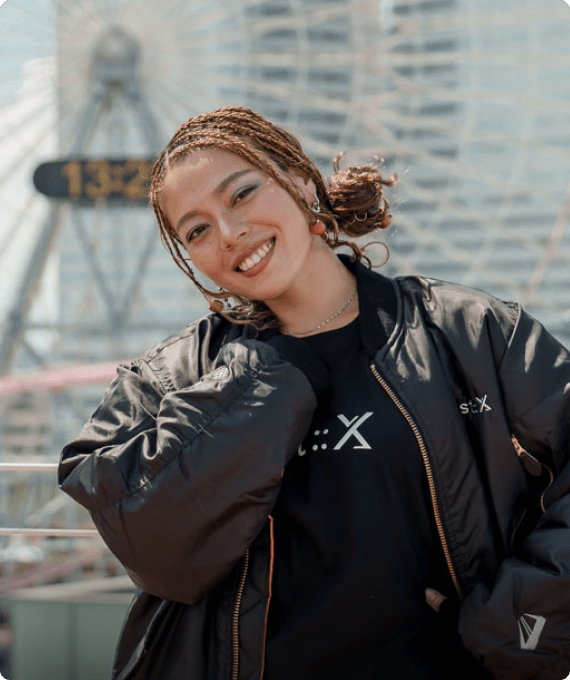 RISA
